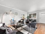 2155 Weidler St - Photo 6