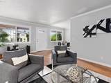 2155 Weidler St - Photo 7