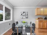 2155 Weidler St - Photo 8