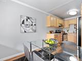 2155 Weidler St - Photo 9