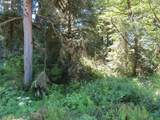  State Route 101 - Photo 6