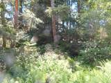  State Route 101 - Photo 7