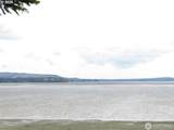  State Route 101 - Photo 8