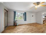 1589 Seagate Ave - Photo 10