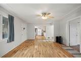 1589 Seagate Ave - Photo 11