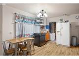 1589 Seagate Ave - Photo 13