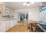 1589 Seagate Ave - Photo 14