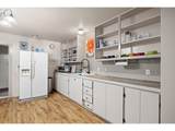 1589 Seagate Ave - Photo 15