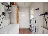 1589 Seagate Ave - Photo 16