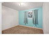 1589 Seagate Ave - Photo 17