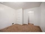 1589 Seagate Ave - Photo 18
