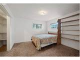 1589 Seagate Ave - Photo 19