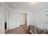 1589 Seagate Ave - Photo 20
