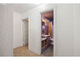 1589 Seagate Ave - Photo 21