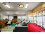 1589 Seagate Ave - Photo 23