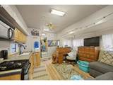 1589 Seagate Ave - Photo 24