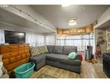 1589 Seagate Ave - Photo 25