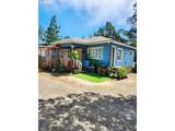 1589 Seagate Ave - Photo 29