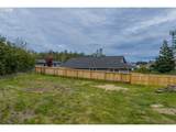 1589 Seagate Ave - Photo 3