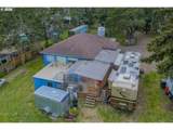 1589 Seagate Ave - Photo 30