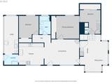 1589 Seagate Ave - Photo 31