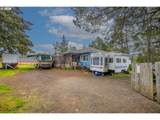 1589 Seagate Ave - Photo 32