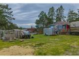 1589 Seagate Ave - Photo 33