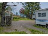 1589 Seagate Ave - Photo 35