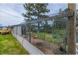1589 Seagate Ave - Photo 36