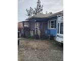 1589 Seagate Ave - Photo 38