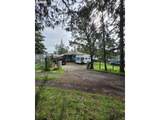 1589 Seagate Ave - Photo 39