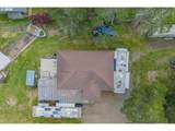 1589 Seagate Ave - Photo 4