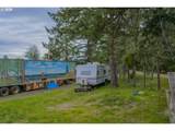 1589 Seagate Ave - Photo 6