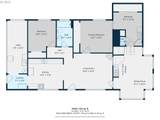 1589 Seagate Ave - Photo 8