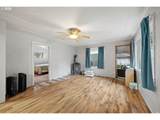 1589 Seagate Ave - Photo 9