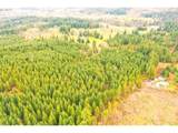  Anthony Creek Rd - Photo 2
