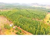  Anthony Creek Rd - Photo 5