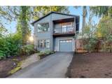 4480 Grant St - Photo 1