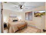 4480 Grant St - Photo 10