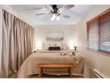 4480 Grant St - Photo 11