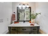 4480 Grant St - Photo 13