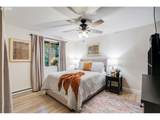 4480 Grant St - Photo 14