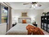 4480 Grant St - Photo 15