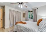 4480 Grant St - Photo 16