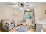 4480 Grant St - Photo 17
