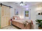 4480 Grant St - Photo 18