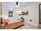 4480 Grant St - Photo 19