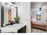 4480 Grant St - Photo 21