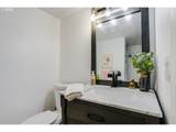 4480 Grant St - Photo 22