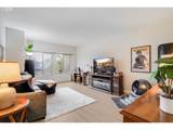 4480 Grant St - Photo 23